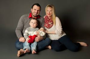 1907333_10154954538650721_1874314698197161171_n