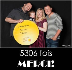 OES-2014-MERCI