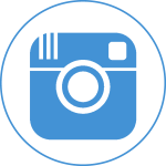 flow_instagram-circle-icon