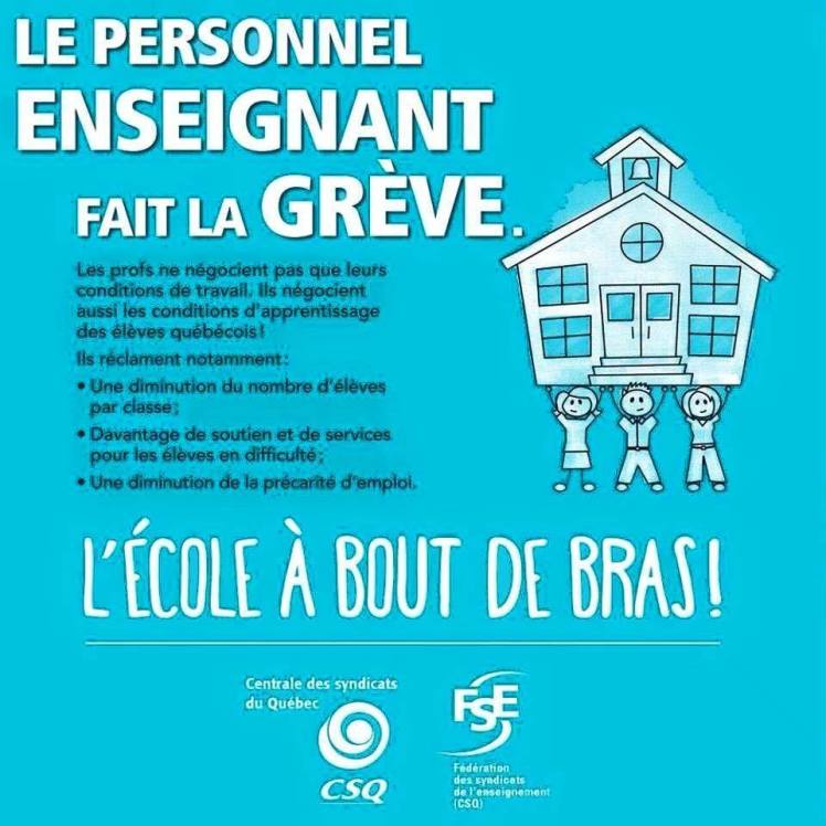 greve - 13
