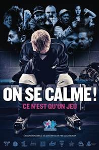 affiche-on-se-calme(1)