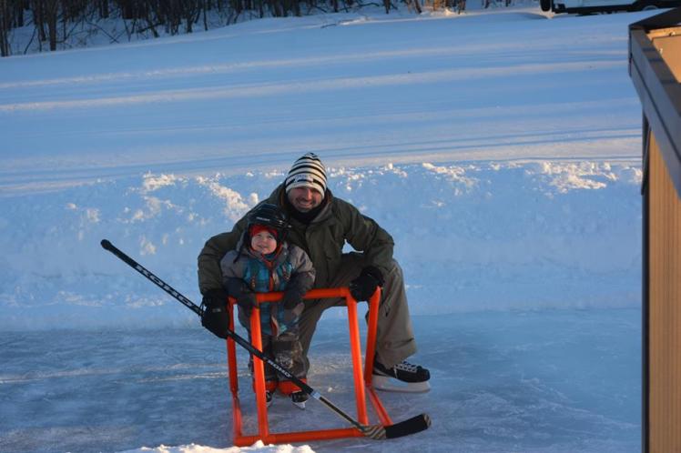 12552883_10156461382045721_2843425916197509149_n