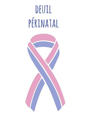 deuil-perinatal-journee-psychologue