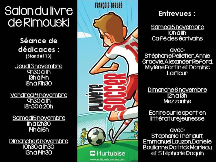 salon-livre-rimouski-2016