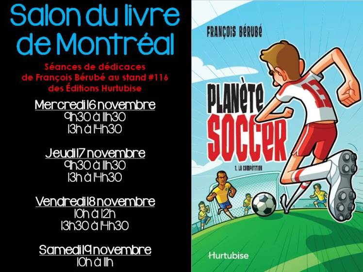 salon-livre-montreal-2016