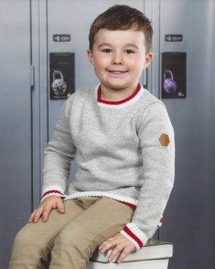 27657389_1594326723986592_6103152110108398067_n