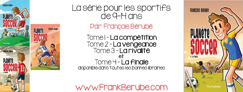 facebook - bannière - avril 2018