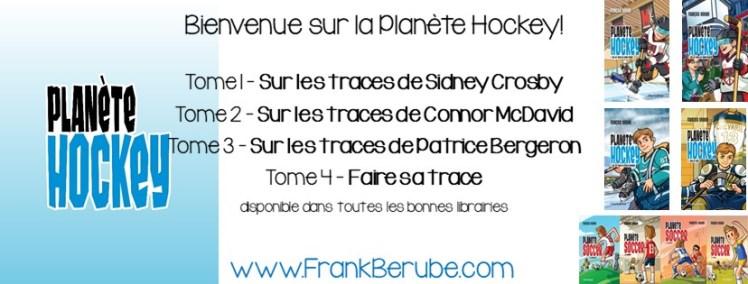 facebook - bannière - planete hockey - 2020-09